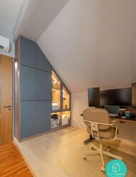 Olloi (D15), Apartment #637740981